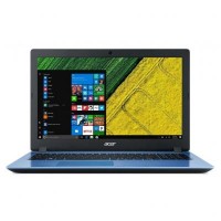 Ноутбук Acer Aspire 3 A315-51 (NX.GS6EU.018)