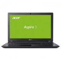 Ноутбук Acer Aspire 3 A315-53G-53QX (NX.H18EU.031)