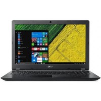 Ноутбук Acer Aspire 3 A315-53G (NX.H18EU.029)