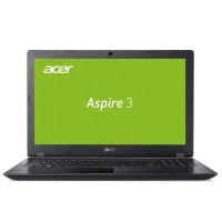 Ноутбук Acer Aspire 3 A315-41-R7XA (NX.GY9EU.017)