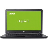 Ноутбук Acer Aspire 3 A315-51-37PH (NX.GNPEU.075)