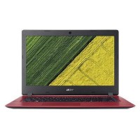 Ноутбук Acer Aspire 1 A111-31-C1W5 (NX.GX9EU.006)