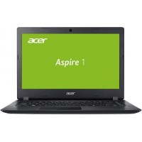 Ноутбук Acer Aspire 1 A111-31-C8TZ (NX.GW2EU.005)