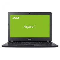 Ноутбук Acer Aspire 1 A114-31-C5UB (NX.SHXEU.008)