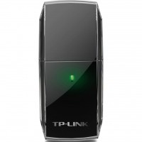 Сетевая карта Wi-Fi TP-Link Archer T2U