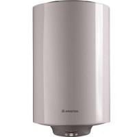 Бойлер Ariston PLT ECO EVO 50 V 1,8K PL EU