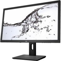 Монитор AOC q2775Pqu