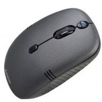 Мышь A4Tech G9-551FX-1 black, USB