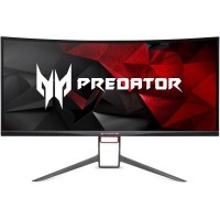 Монитор Acer X34P (UM.CX0EE.P01)