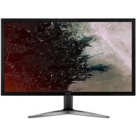 Монитор Acer KG281K (UM.PX1EE.005)