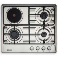 Варочная поверхность PERFELLI HKM 63010 I