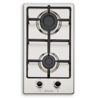 Варочная поверхность PERFELLI HGM 31013 I