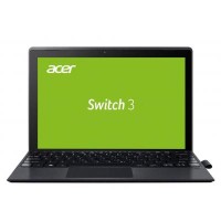 Ноутбук Acer Switch 3 SW312-31 (NT.LDREU.008)