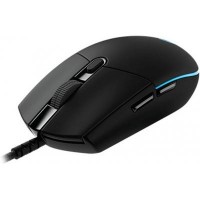 Мышка Logitech G102 Prodigy (910-004939)
