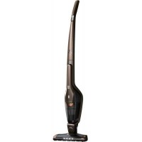 Пылесос ELECTROLUX Ergorapido (EER77MBM)