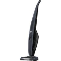 Пылесос ELECTROLUX UltraPower (EUP84DB)