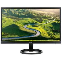 Монитор Acer R241YBID (UM.QR1EE.010)