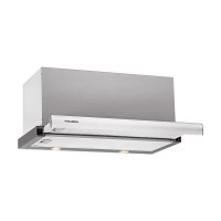 Вытяжка кухонная PYRAMIDA TL 60 IX
