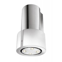 Вытяжка кухонная FABER CASSIOPEA X/V A 50