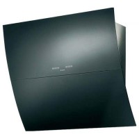 Вытяжка кухонная FABER MIRROR BK BRS X/V A80 LOGIC