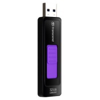 USB Flash Drive 32 Gb Transcend 760 (TS32GJF760)