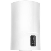Бойлер Ariston LYDOS ECO 100 V 1,8K PL EU (3201889)