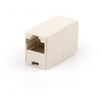 Сращиватель UTP Vinga COUP8P8C