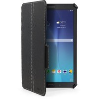 Чехол для планшета Samsung Galaxy Tab E 9.6 SM-T561 black Vinga (VNSMT561)