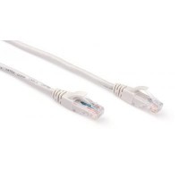 Патч-корд Vinga UTPCat5e0.5CCA-10.0