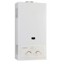 Проточный водонагреватель Ariston SuperLux DGI 10L CF (3632014)
