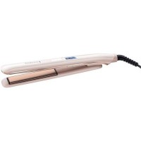 Утюжок для волос Remington S 9100
