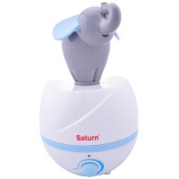 Увлажнитель воздуха SATURN ST-AH2110