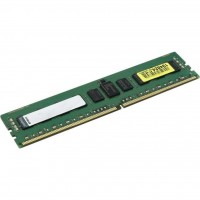 Модуль памяти для сервера DDR4 8Gb Kingston (KVR24E17S8/8)