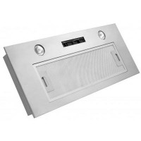 Вытяжка кухонная VENTOLUX FIESTE 60 BK (750) PB