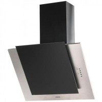 Вытяжка кухонная ELEYUS Titan A 1000 LED SMD 60 IS+BL