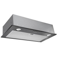 Вытяжка кухонная PERFELLI BI 6111 BL