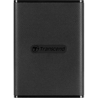 Накопитель SSD USB 3.1 240GB Transcend (TS240GESD220C)