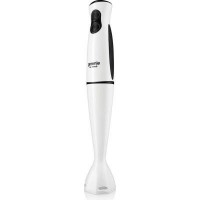 Блендер Gorenje HBX 480 QW (HBX480QW)