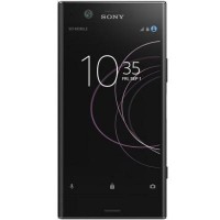 Мобильный телефон SONY G8441 (Xperia XZ1 Compact) Black