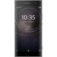 Мобильный телефон SONY H4213 (Xperia XA2 Ultra) Black