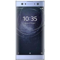 Мобильный телефон SONY H4213 (Xperia XA2 Ultra) Blue