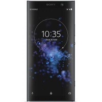 Мобильный телефон SONY H4413 ( Xperia XA2 Plus ) Black