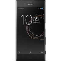Мобильный телефон SONY G8342 (Xperia XZ1 DualSim) Black
