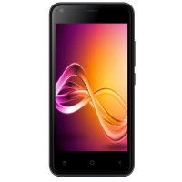 Мобильный телефон Nomi i4500 Beat M1 Blue