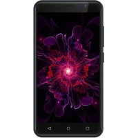 Мобильный телефон Nomi i5001 EVO M3 Go Gold