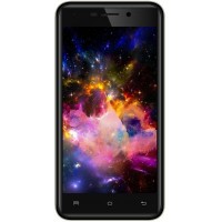 Мобильный телефон Nomi i5014 EVO M4 Gold