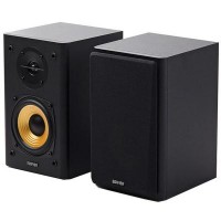 Колонки Edifier R1000T4 Black 2.0 / 24W