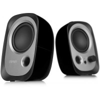Колонки Edifier R12U Black 2.0