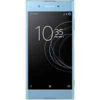 Мобильный телефон SONY G3416 (Xperia XA1 Plus DualSim) Blue