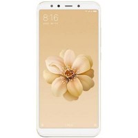 Мобильный телефон Xiaomi Mi A2 4/32 Gold